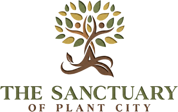 TSOPC Logo
